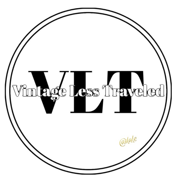 Chuck Taylor All Star Dino's Beach Party Lo Top Junior Sz 12 Blue gold Dinosaur - Picture 15 of 15